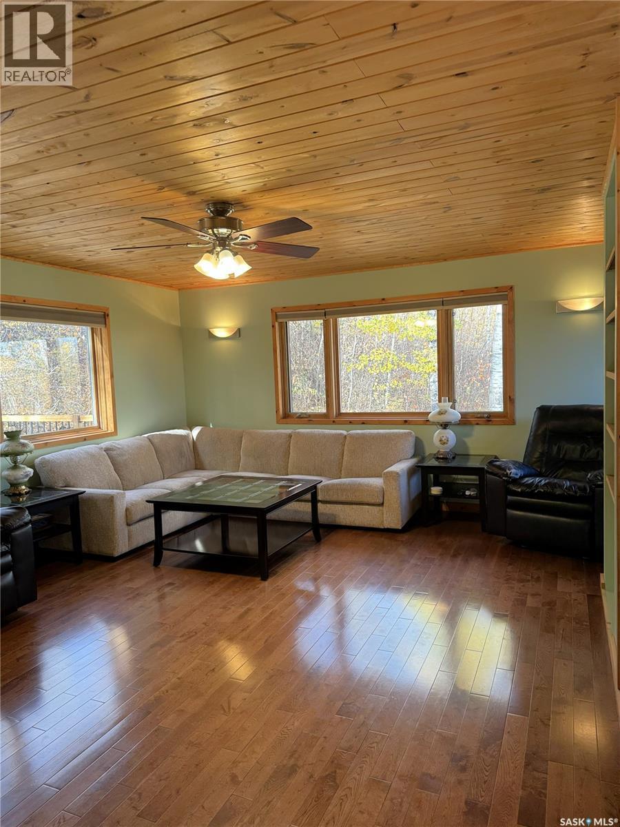 140 Carwin Park, Lakeland Rm No. 521, Saskatchewan  S0J 0N0 - Photo 21 - SK020506
