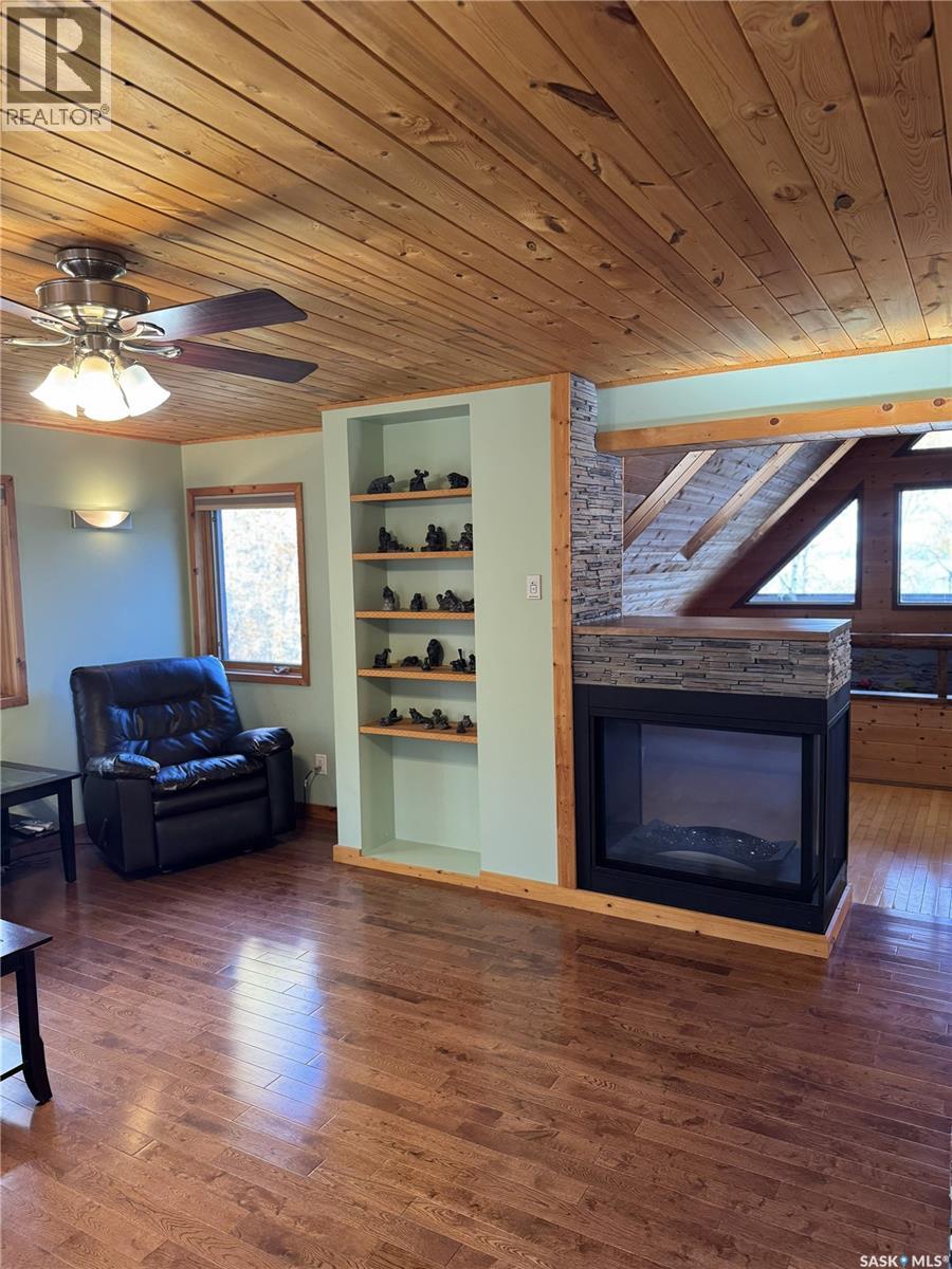 140 Carwin Park, Lakeland Rm No. 521, Saskatchewan  S0J 0N0 - Photo 22 - SK020506