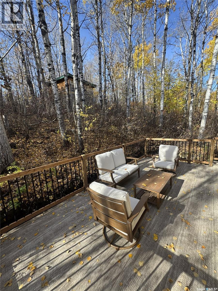 140 Carwin Park, Lakeland Rm No. 521, Saskatchewan  S0J 0N0 - Photo 23 - SK020506