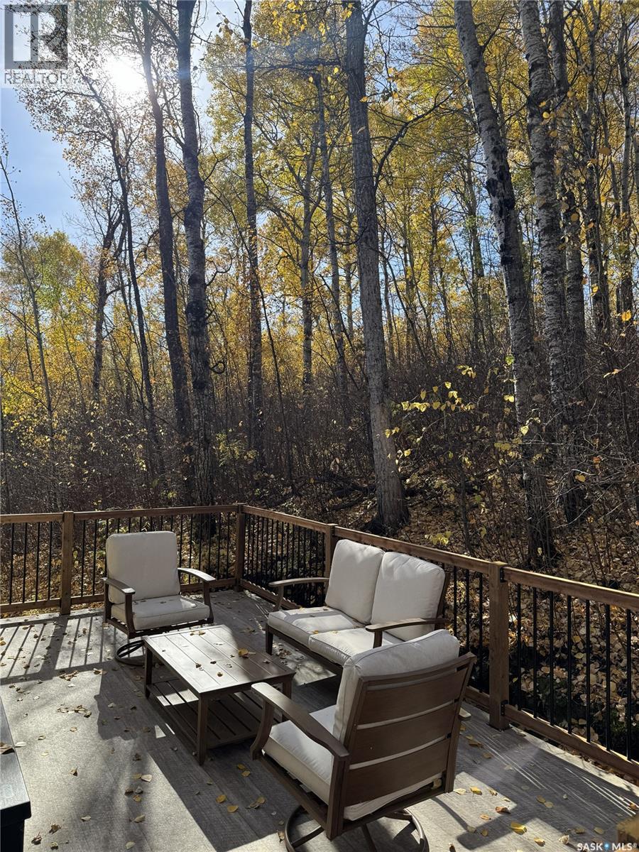 140 Carwin Park, Lakeland Rm No. 521, Saskatchewan  S0J 0N0 - Photo 24 - SK020506