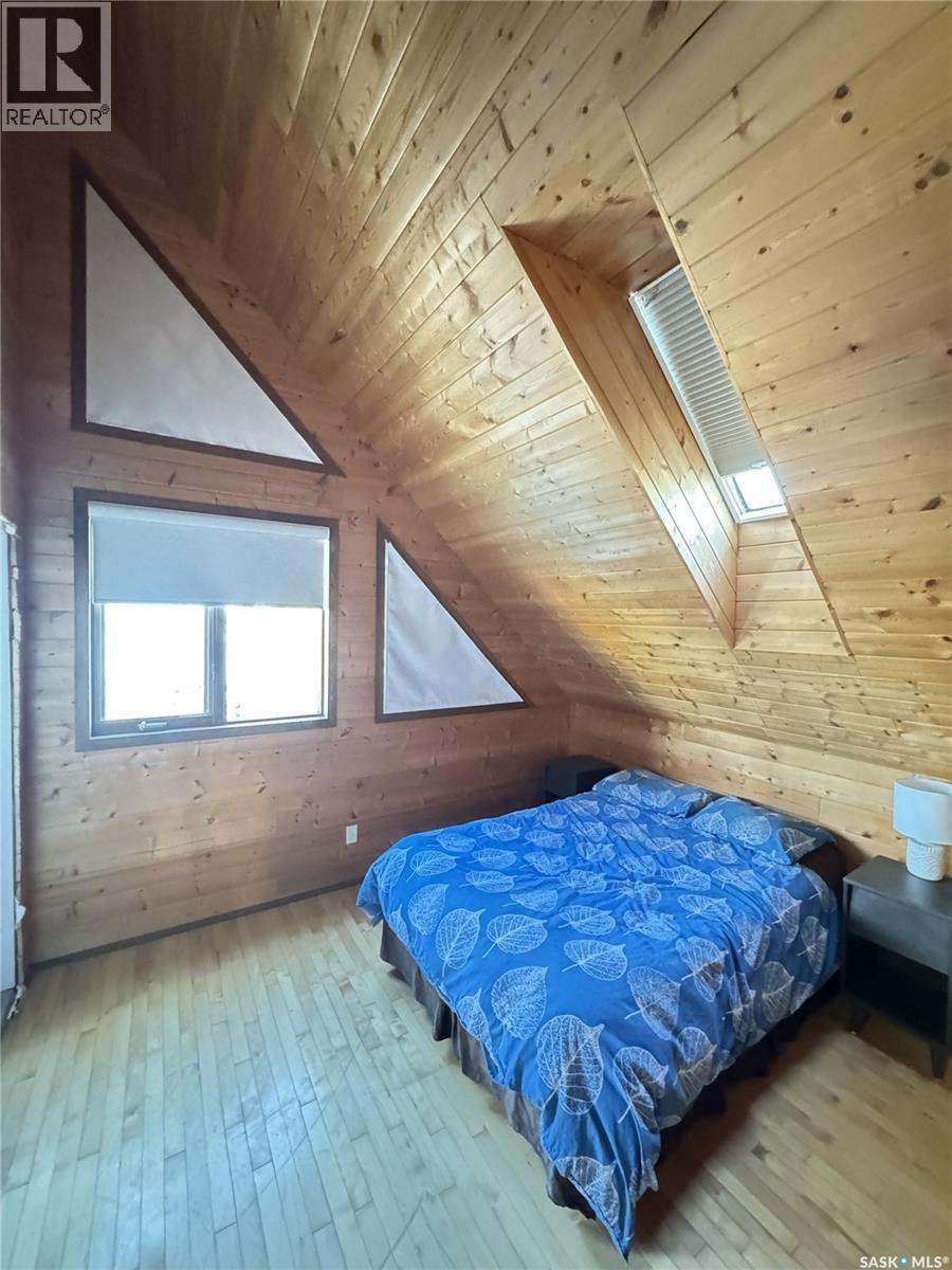 140 Carwin Park, Lakeland Rm No. 521, Saskatchewan  S0J 0N0 - Photo 25 - SK020506
