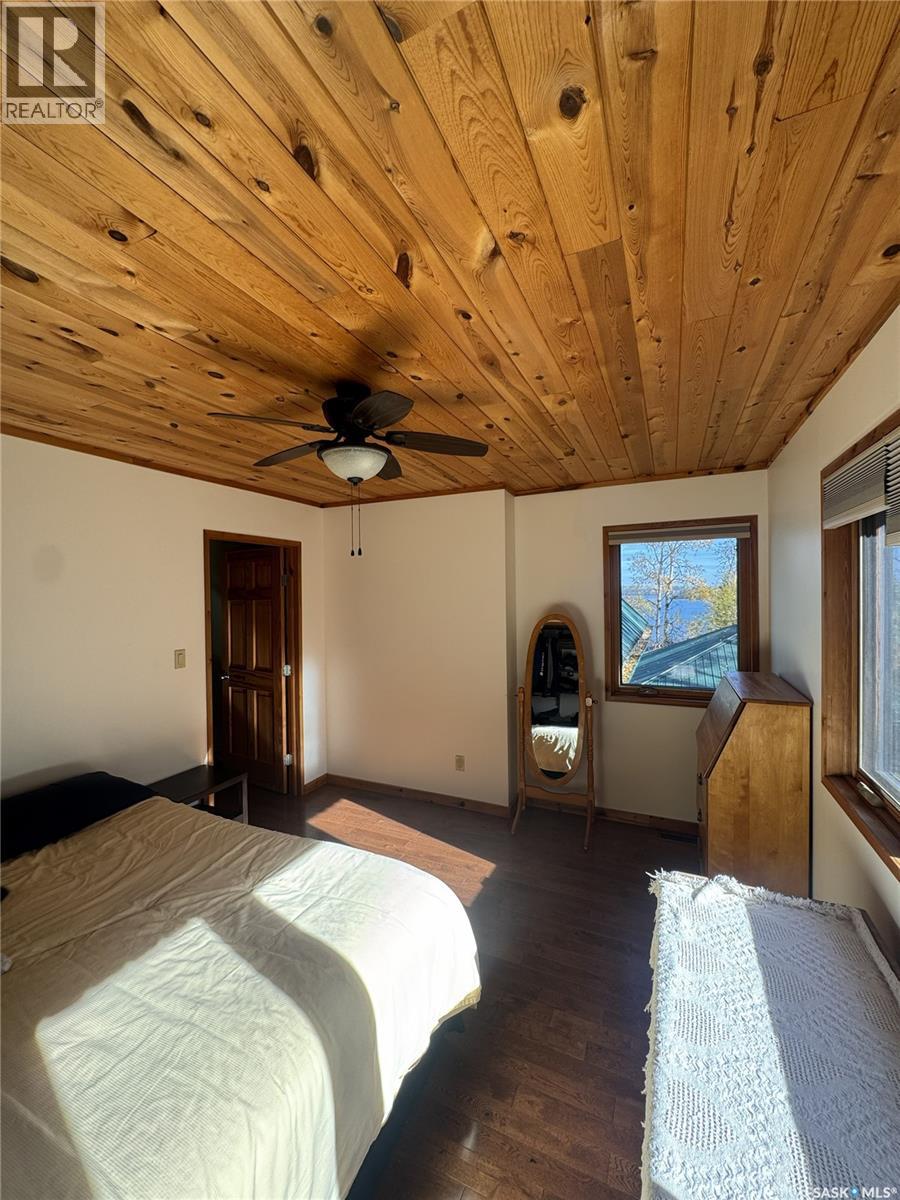 140 Carwin Park, Lakeland Rm No. 521, Saskatchewan  S0J 0N0 - Photo 26 - SK020506