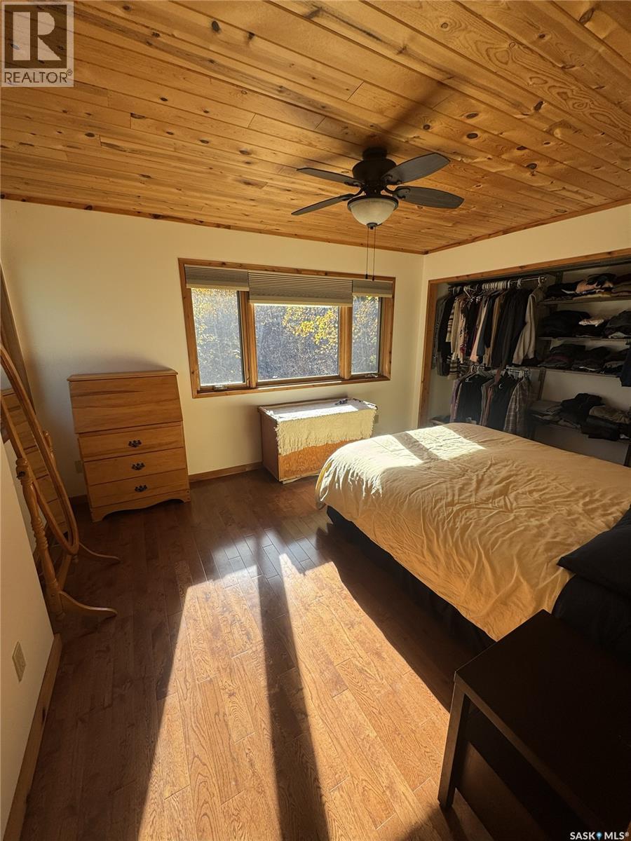 140 Carwin Park, Lakeland Rm No. 521, Saskatchewan  S0J 0N0 - Photo 27 - SK020506