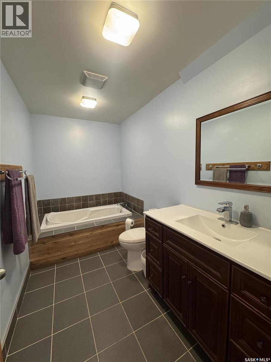 140 Carwin Park, Lakeland Rm No. 521, Saskatchewan  S0J 0N0 - Photo 28 - SK020506