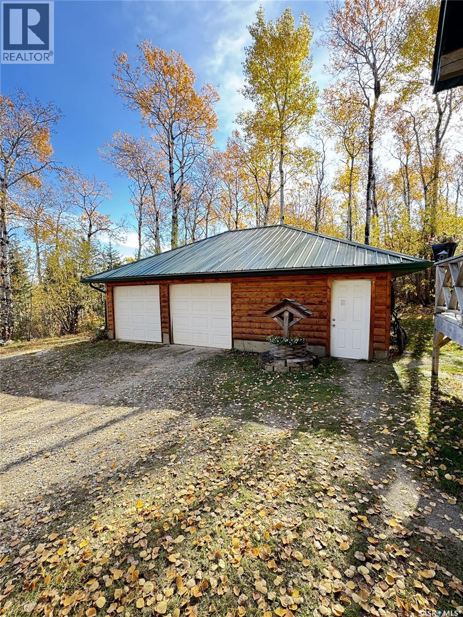 140 Carwin Park, Lakeland Rm No. 521, Saskatchewan  S0J 0N0 - Photo 3 - SK020506