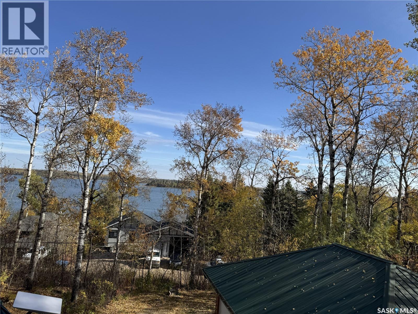 140 Carwin Park, Lakeland Rm No. 521, Saskatchewan  S0J 0N0 - Photo 31 - SK020506