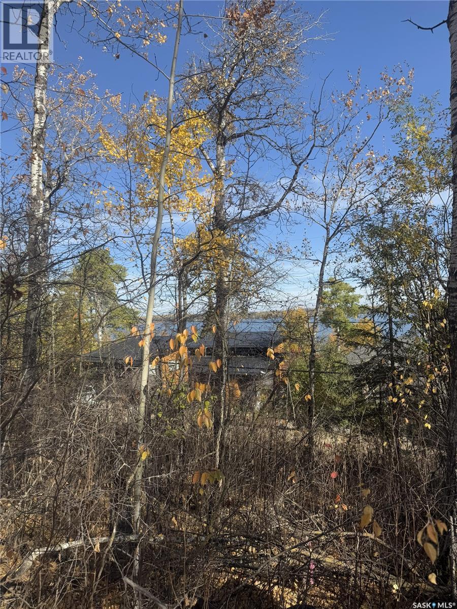140 Carwin Park, Lakeland Rm No. 521, Saskatchewan  S0J 0N0 - Photo 32 - SK020506