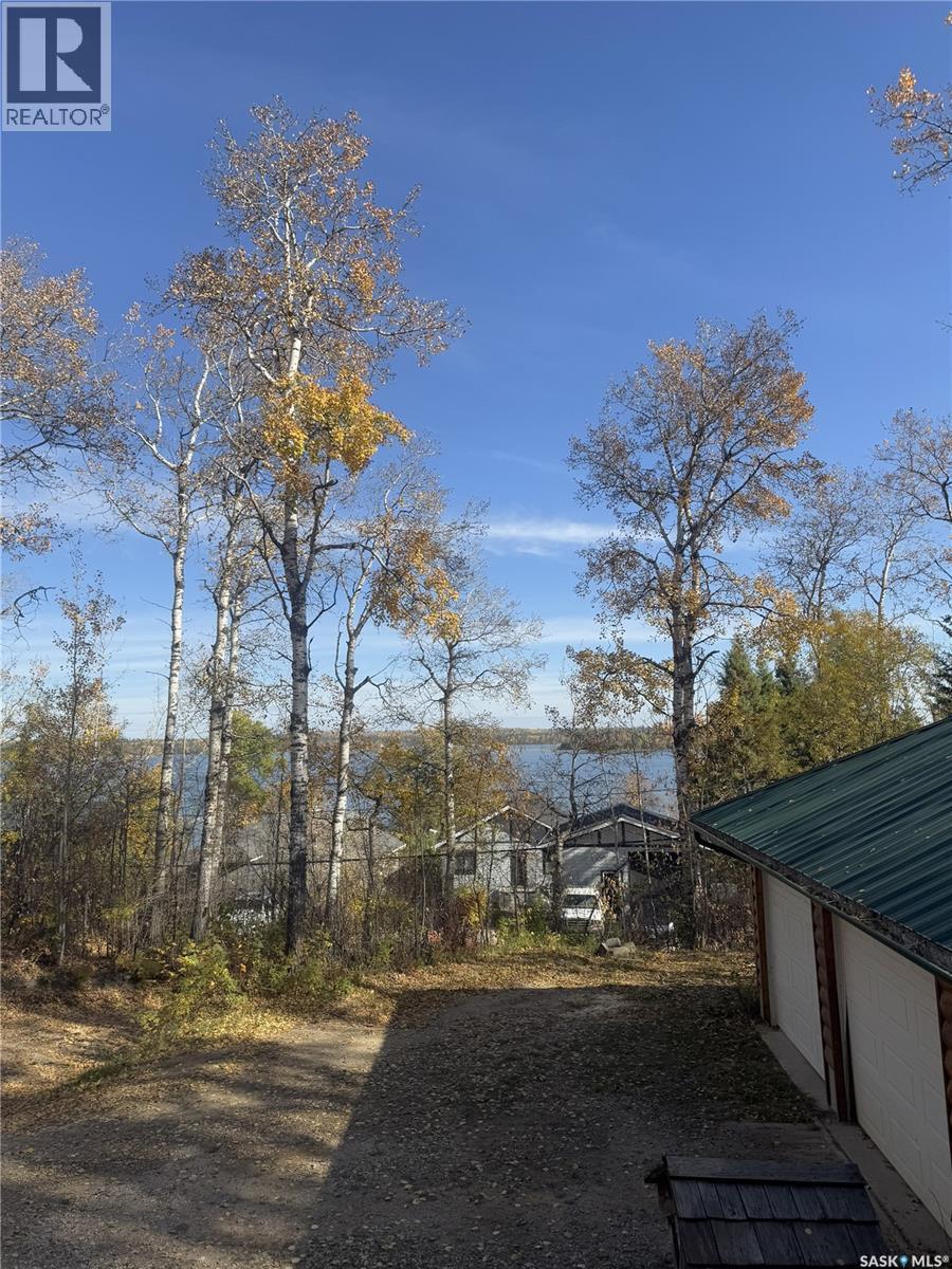 140 Carwin Park, Lakeland Rm No. 521, Saskatchewan  S0J 0N0 - Photo 33 - SK020506