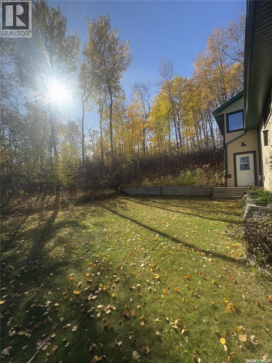 140 Carwin Park, Lakeland Rm No. 521, Saskatchewan  S0J 0N0 - Photo 34 - SK020506
