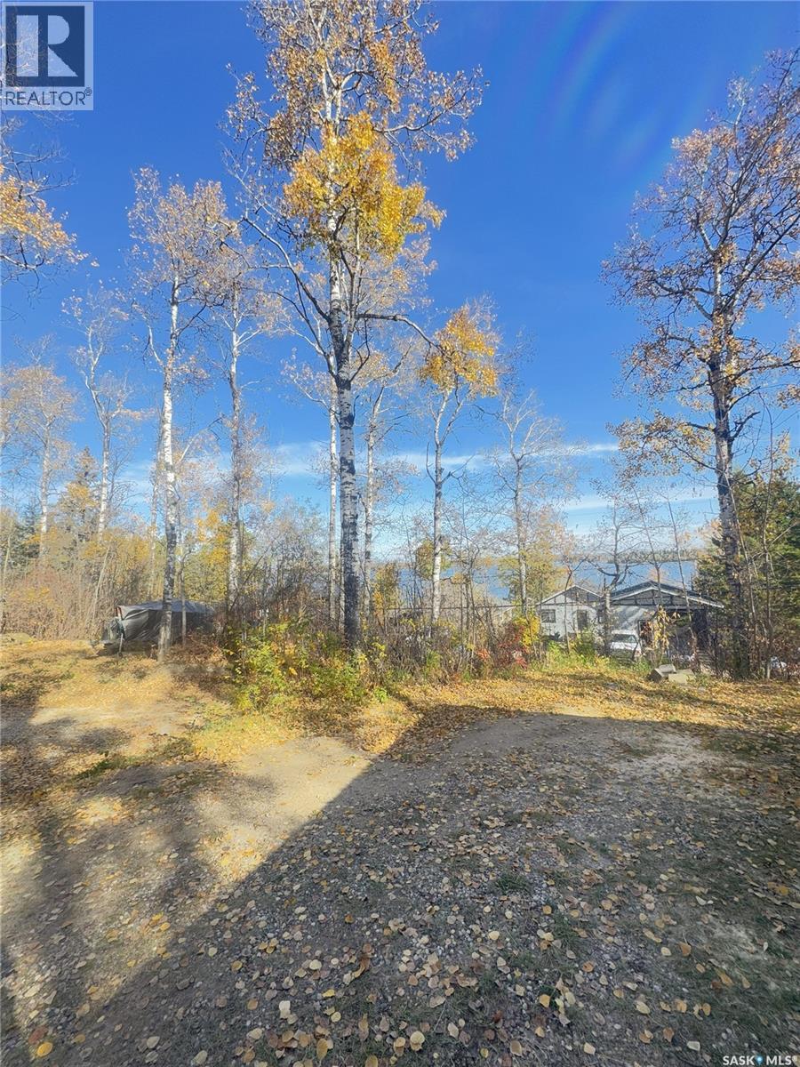 140 Carwin Park, Lakeland Rm No. 521, Saskatchewan  S0J 0N0 - Photo 36 - SK020506