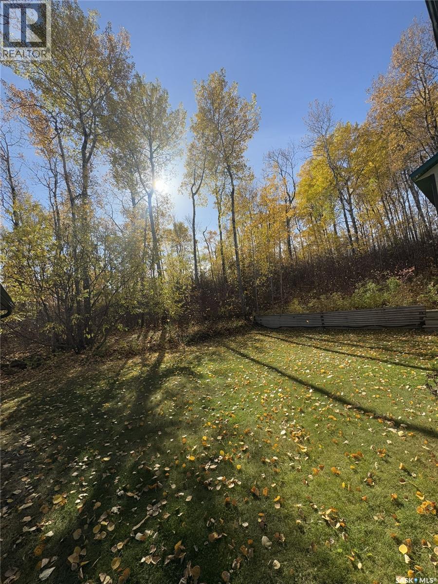 140 Carwin Park, Lakeland Rm No. 521, Saskatchewan  S0J 0N0 - Photo 37 - SK020506