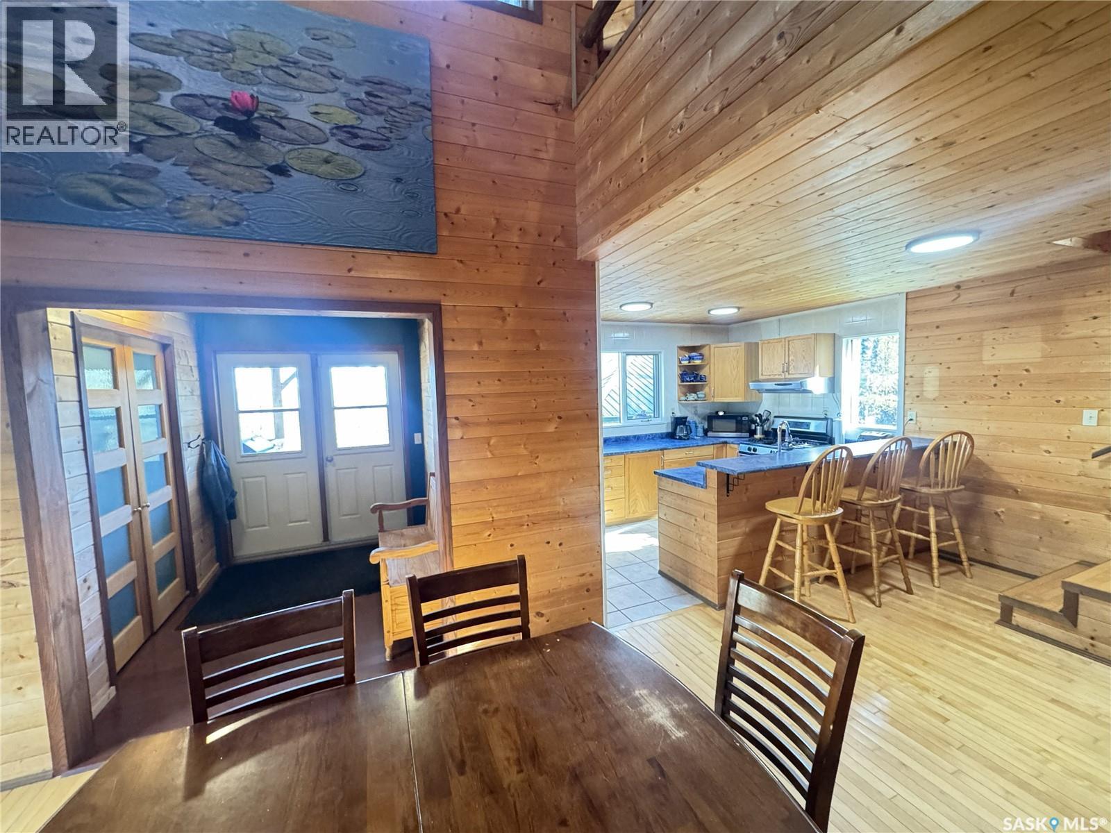 140 Carwin Park, Lakeland Rm No. 521, Saskatchewan  S0J 0N0 - Photo 8 - SK020506