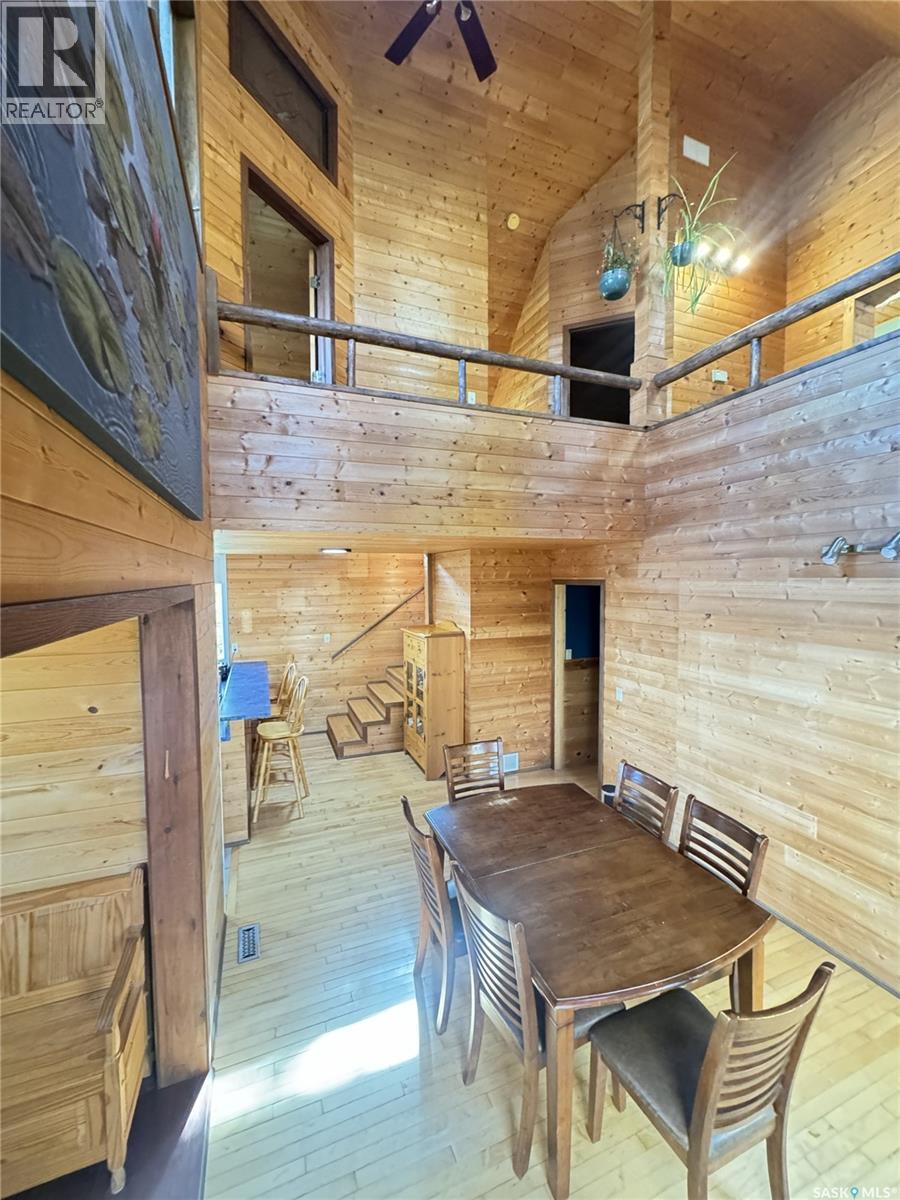 140 Carwin Park, Lakeland Rm No. 521, Saskatchewan  S0J 0N0 - Photo 9 - SK020506
