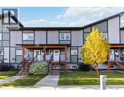 364 620 Cornish Road Stonebridge, Saskatoon, Ca