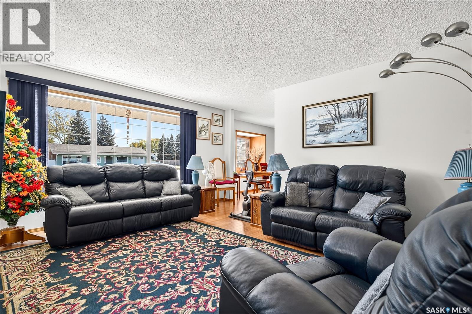 18 Blue Sage Drive, Moose Jaw, Saskatchewan  S6J 1C4 - Photo 10 - SK020471