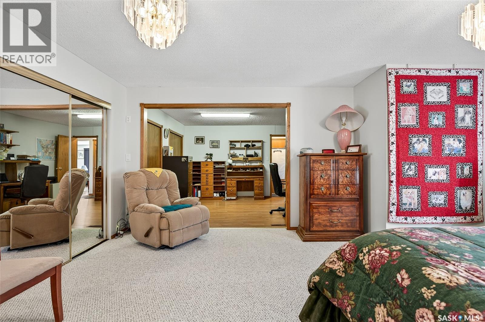 18 Blue Sage Drive, Moose Jaw, Saskatchewan  S6J 1C4 - Photo 24 - SK020471