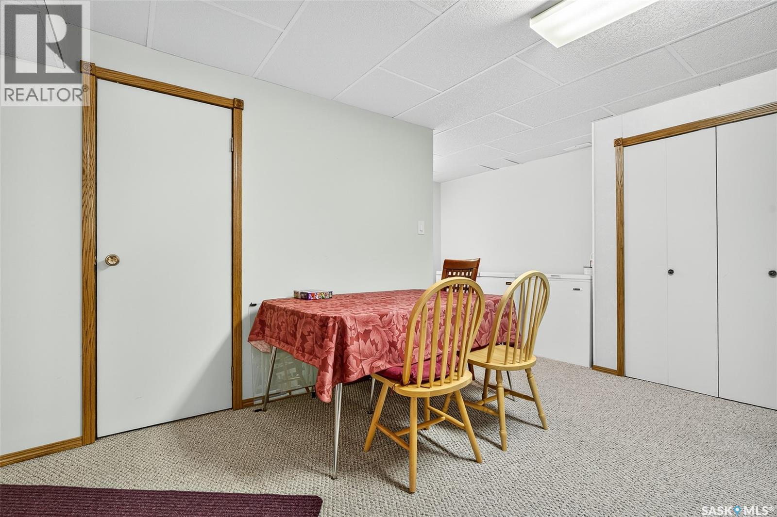 18 Blue Sage Drive, Moose Jaw, Saskatchewan  S6J 1C4 - Photo 34 - SK020471