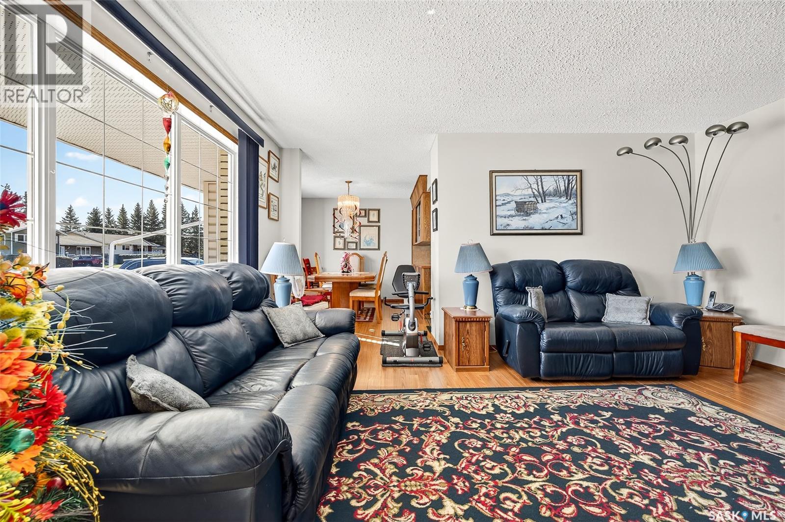 18 Blue Sage Drive, Moose Jaw, Saskatchewan  S6J 1C4 - Photo 9 - SK020471