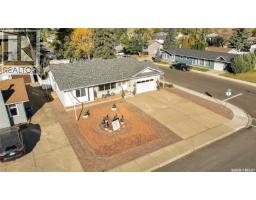 18 Blue Sage Drive Vla/Sunningdale, Moose Jaw, Ca