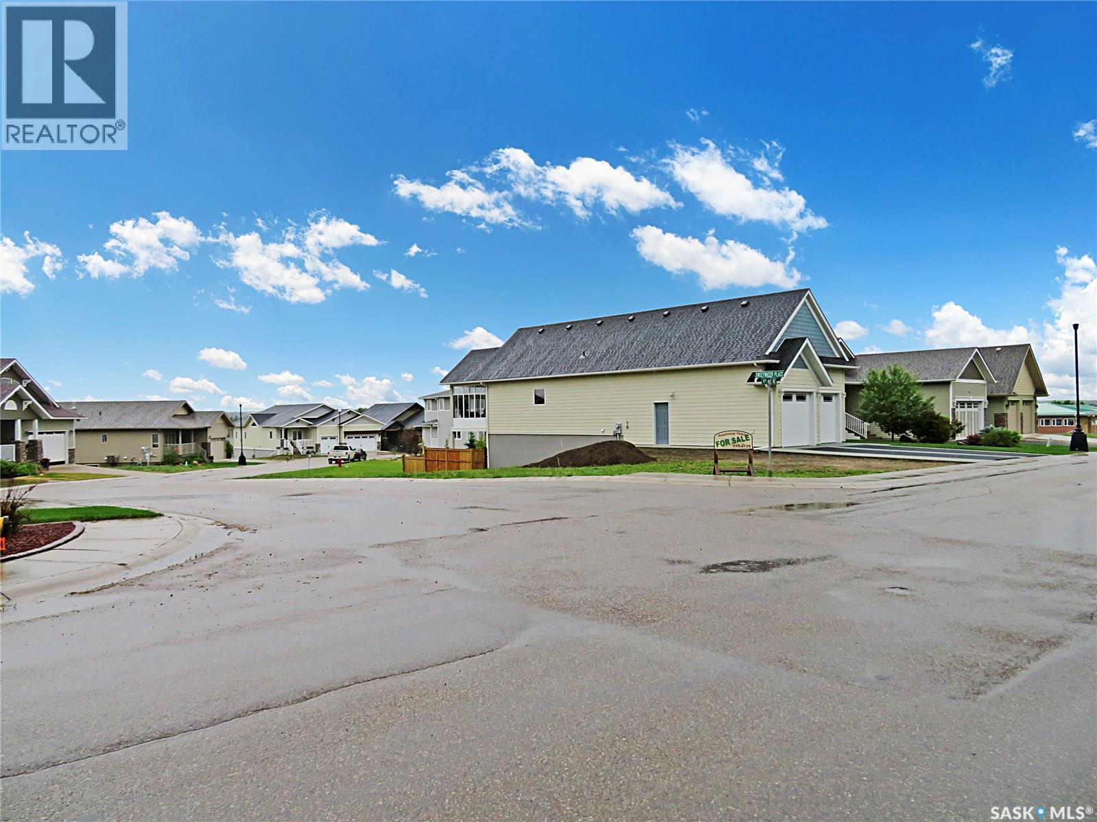 14 533 4th Avenue Ne, Swift Current, Saskatchewan  S9H 2J9 - Photo 4 - SK020449