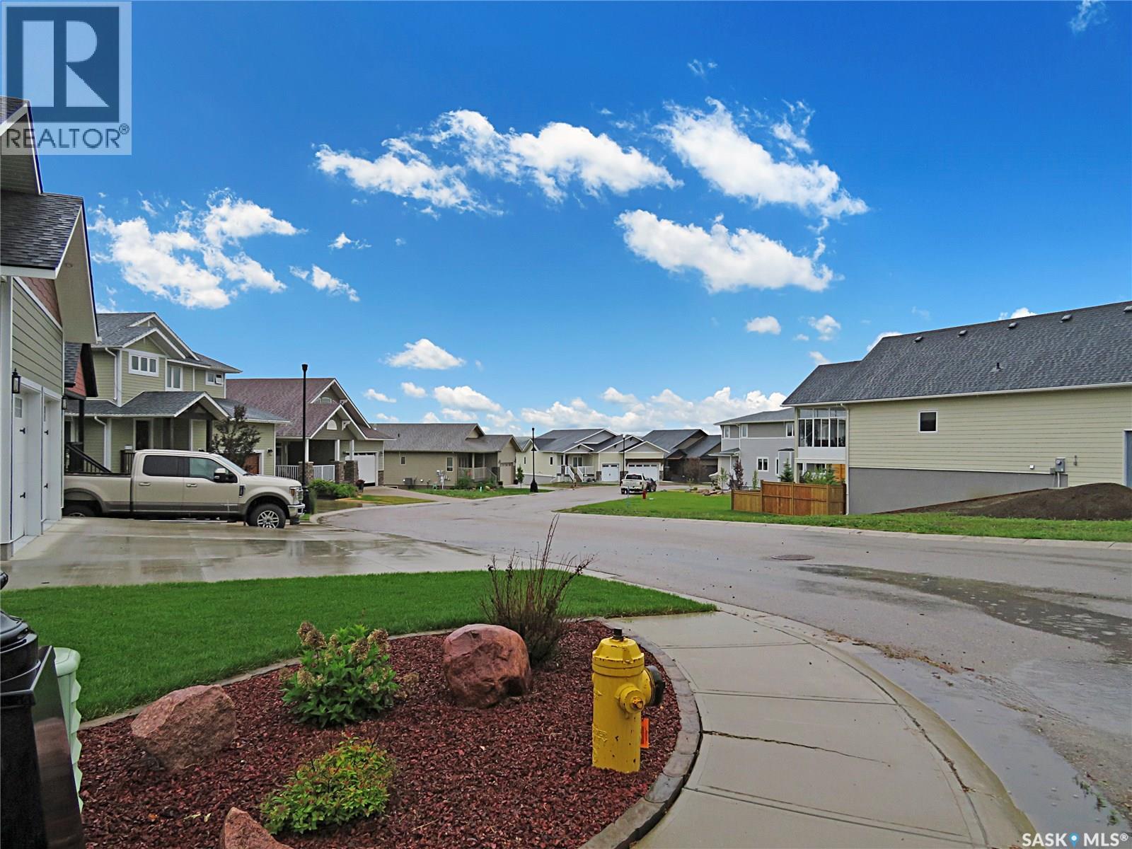 14 533 4th Avenue Ne, Swift Current, Saskatchewan  S9H 2J9 - Photo 5 - SK020449