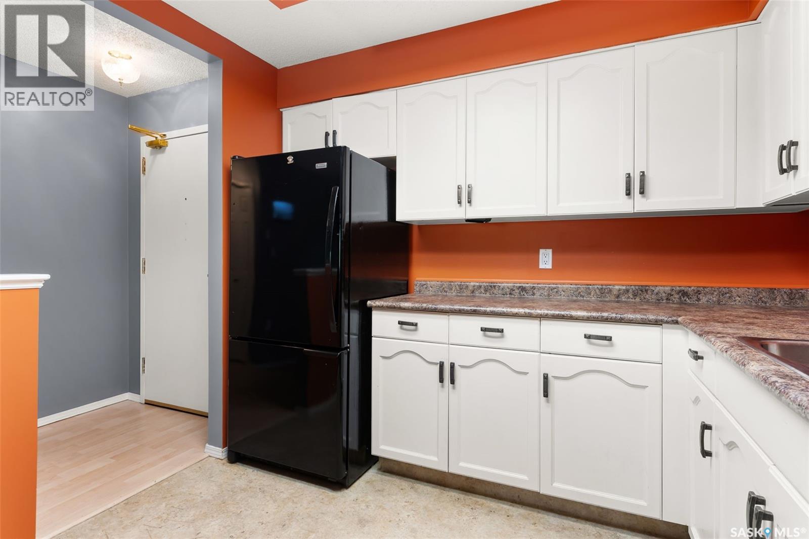 201 960 Assiniboine Avenue, Regina, Saskatchewan  S4V 2P8 - Photo 10 - SK020390