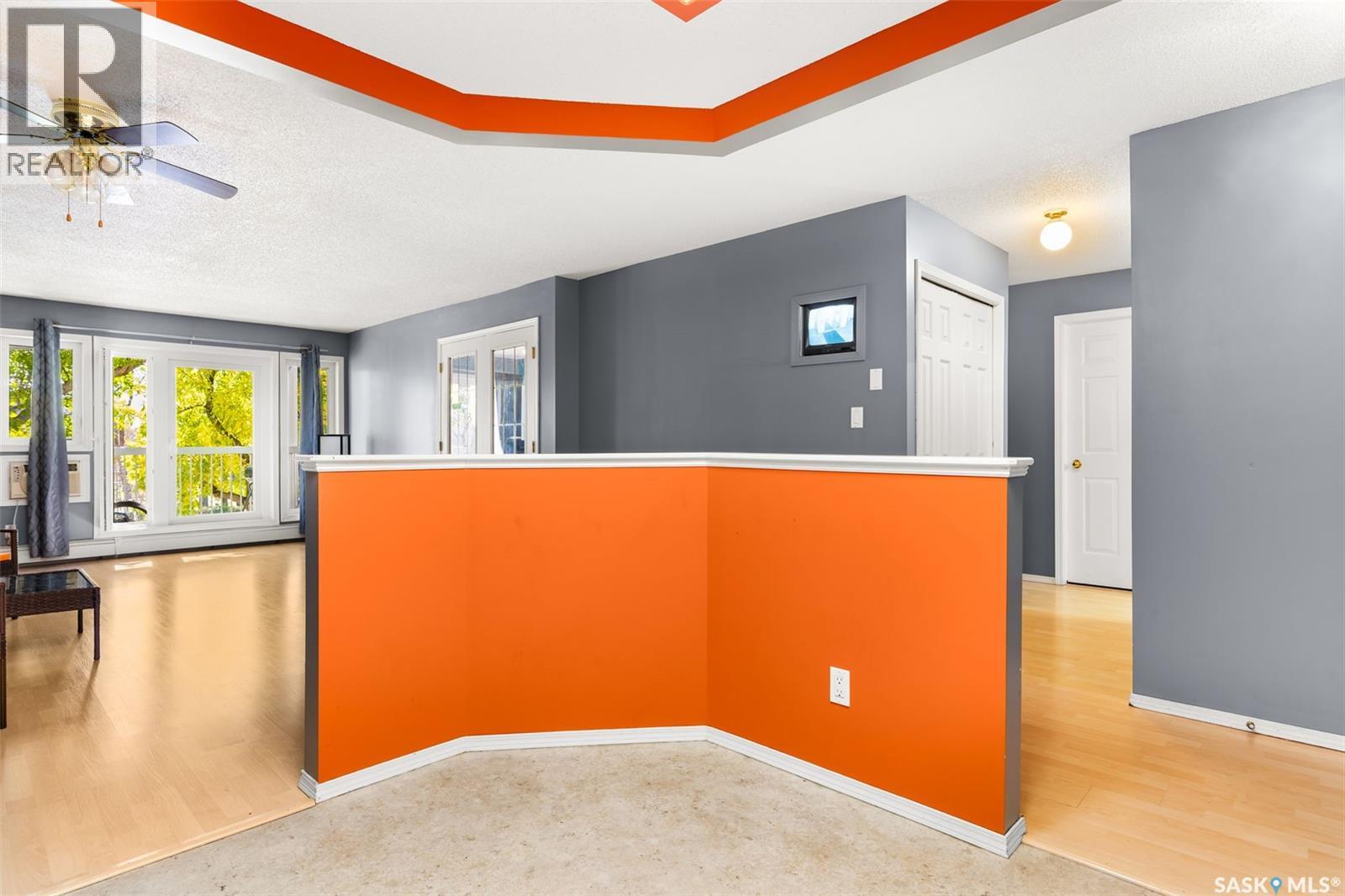 201 960 Assiniboine Avenue, Regina, Saskatchewan  S4V 2P8 - Photo 11 - SK020390