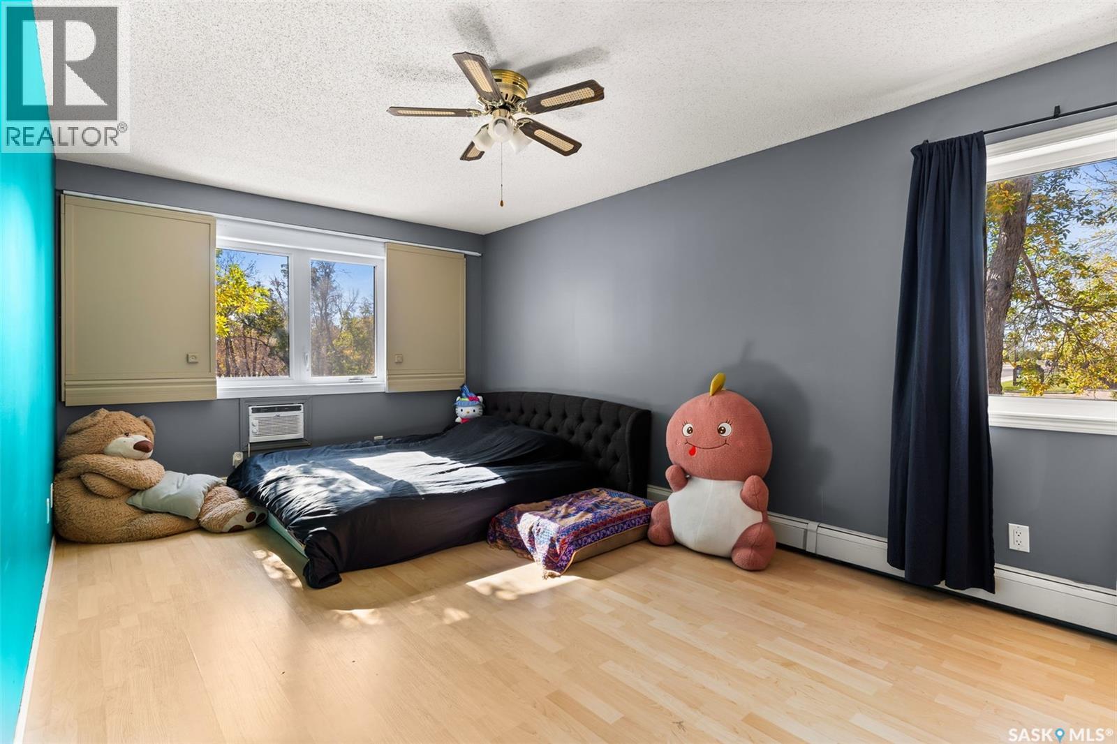 201 960 Assiniboine Avenue, Regina, Saskatchewan  S4V 2P8 - Photo 14 - SK020390