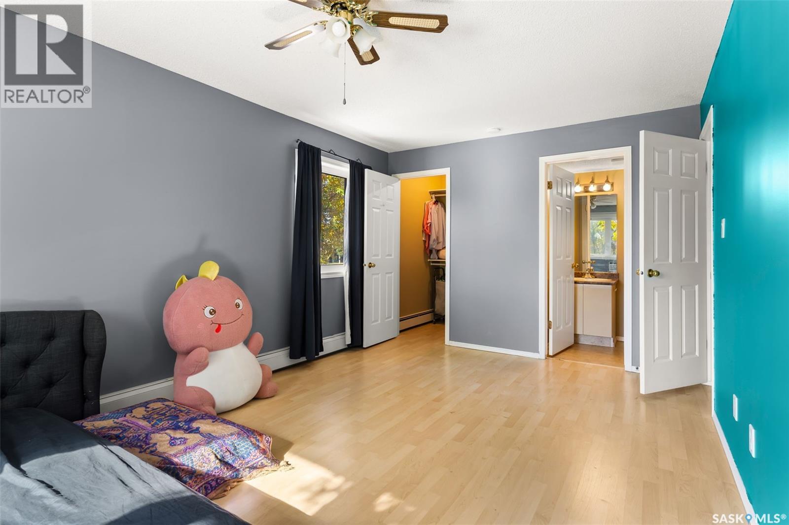 201 960 Assiniboine Avenue, Regina, Saskatchewan  S4V 2P8 - Photo 15 - SK020390