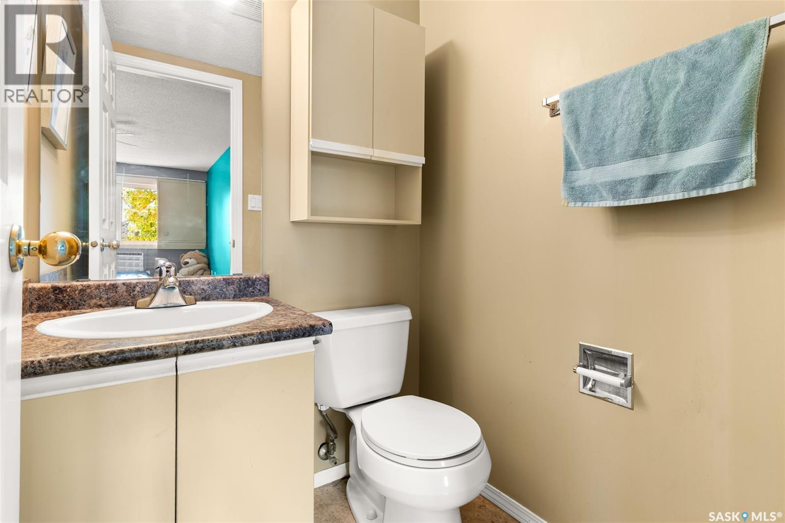 201 960 Assiniboine Avenue, Regina, Saskatchewan  S4V 2P8 - Photo 16 - SK020390