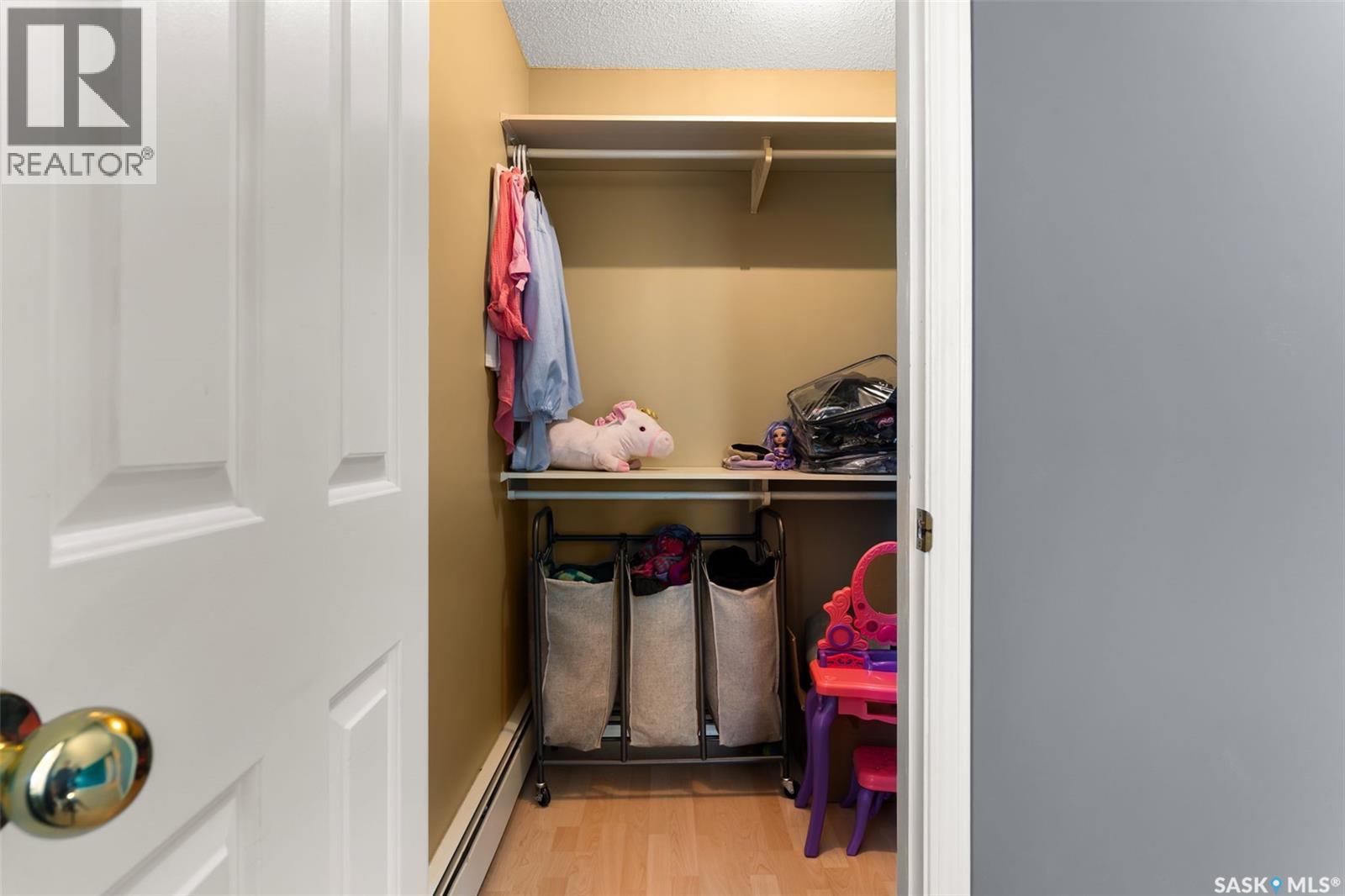 201 960 Assiniboine Avenue, Regina, Saskatchewan  S4V 2P8 - Photo 17 - SK020390