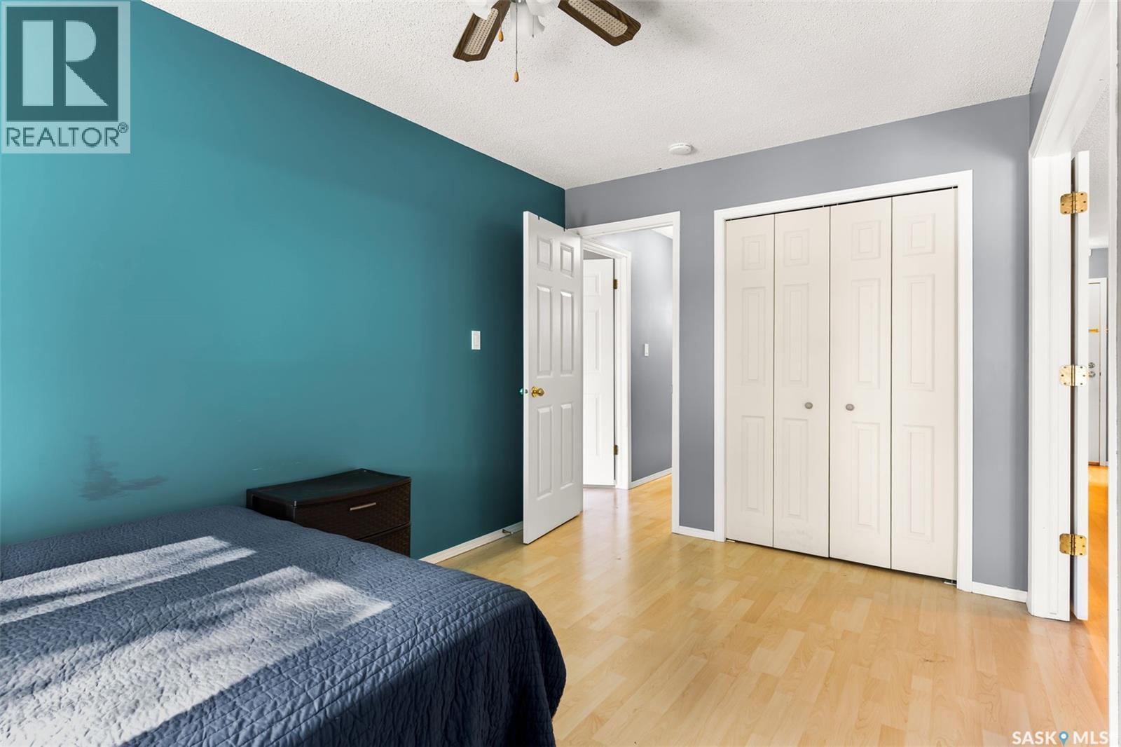 201 960 Assiniboine Avenue, Regina, Saskatchewan  S4V 2P8 - Photo 20 - SK020390