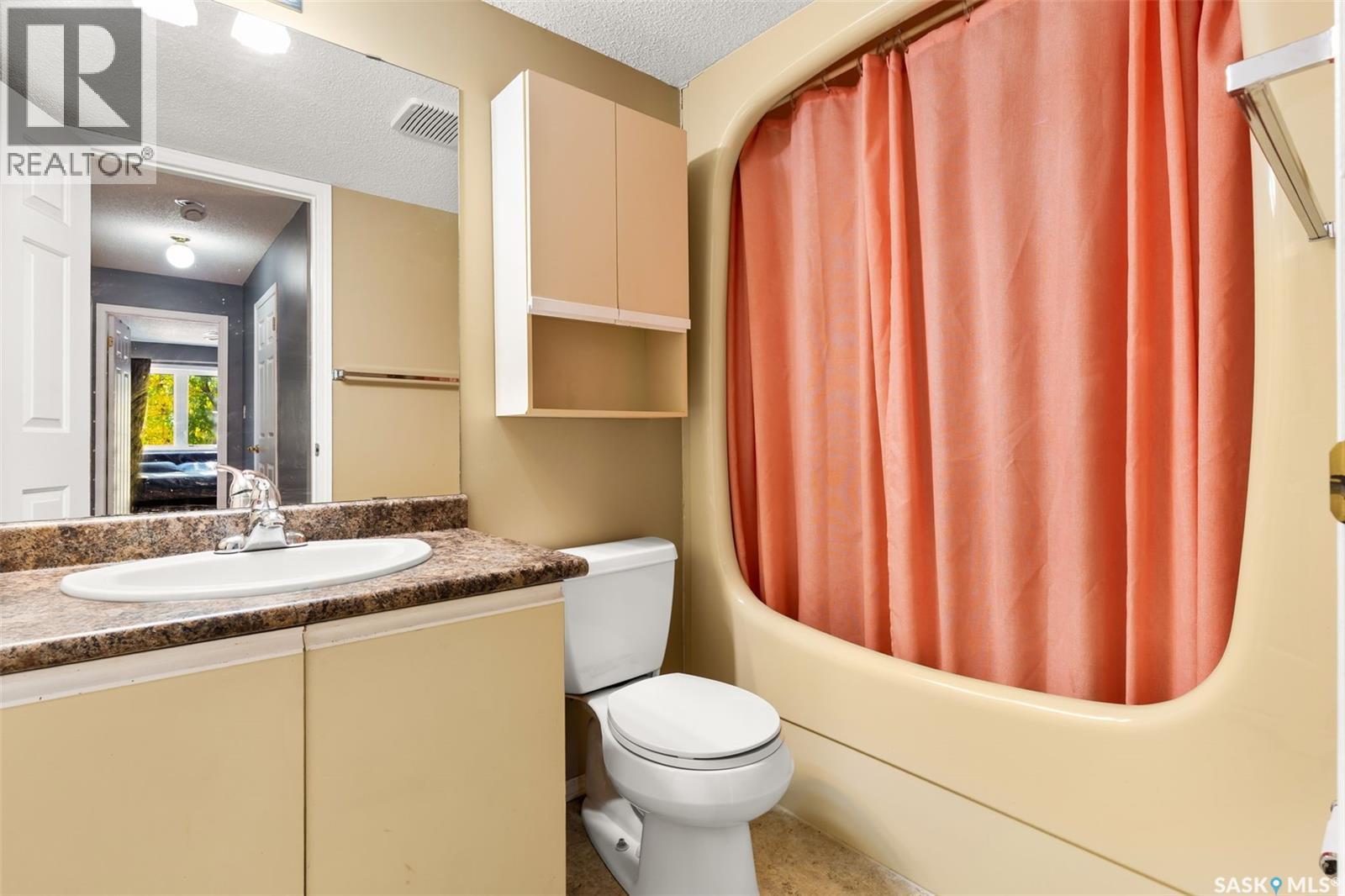 201 960 Assiniboine Avenue, Regina, Saskatchewan  S4V 2P8 - Photo 21 - SK020390
