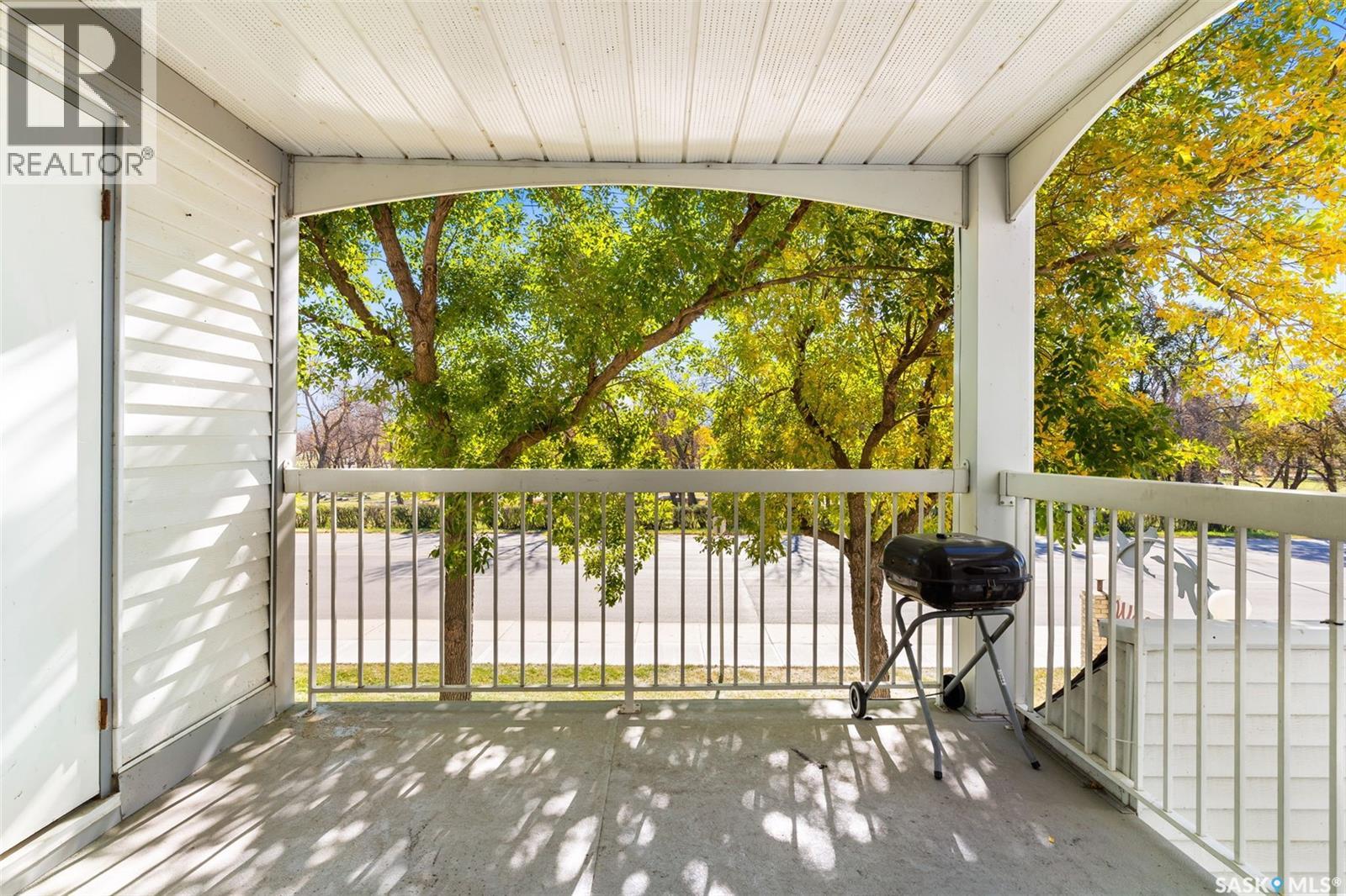201 960 Assiniboine Avenue, Regina, Saskatchewan  S4V 2P8 - Photo 25 - SK020390