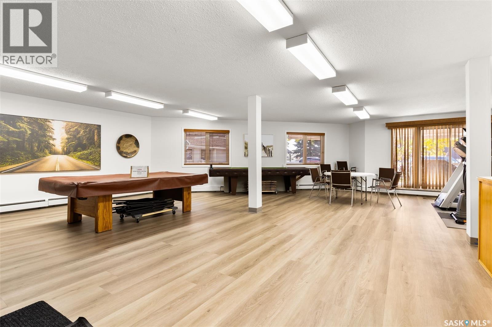 201 960 Assiniboine Avenue, Regina, Saskatchewan  S4V 2P8 - Photo 30 - SK020390