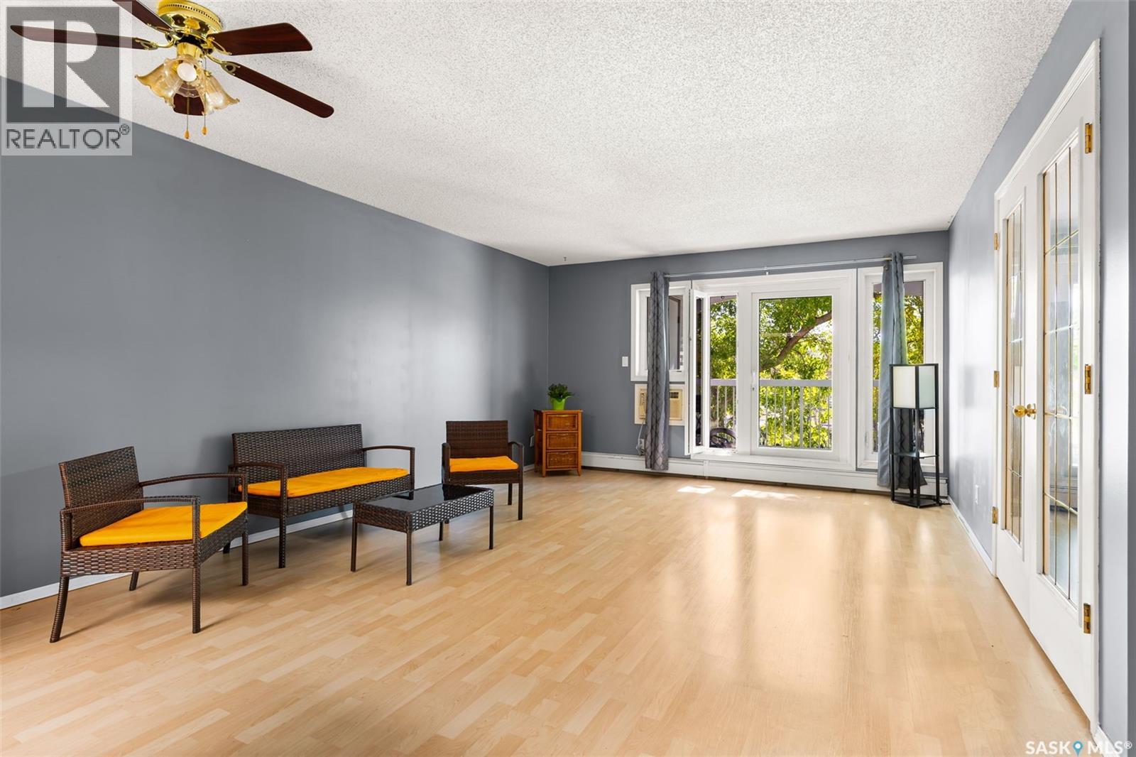 201 960 Assiniboine Avenue, Regina, Saskatchewan  S4V 2P8 - Photo 5 - SK020390