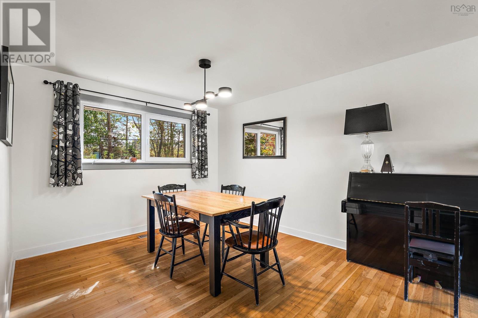 24 Canary Crescent, Halifax, Nova Scotia  B3M 1R1 - Photo 11 - 202525505