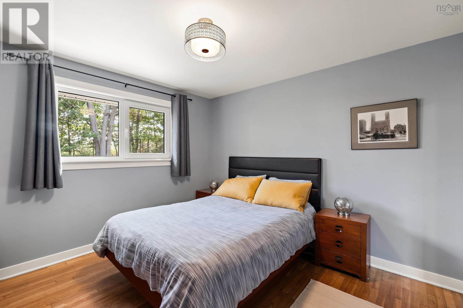 24 Canary Crescent, Halifax, Nova Scotia  B3M 1R1 - Photo 18 - 202525505