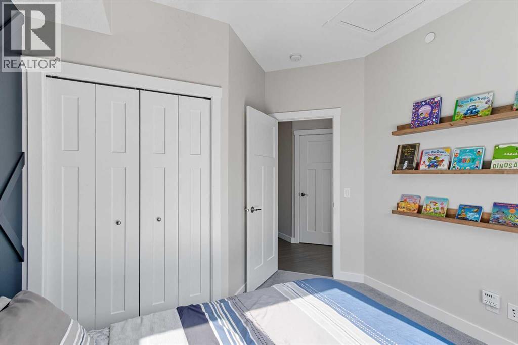 263 Livingston Common Ne, Calgary, Alberta  T3P 1K1 - Photo 22 - A2258350
