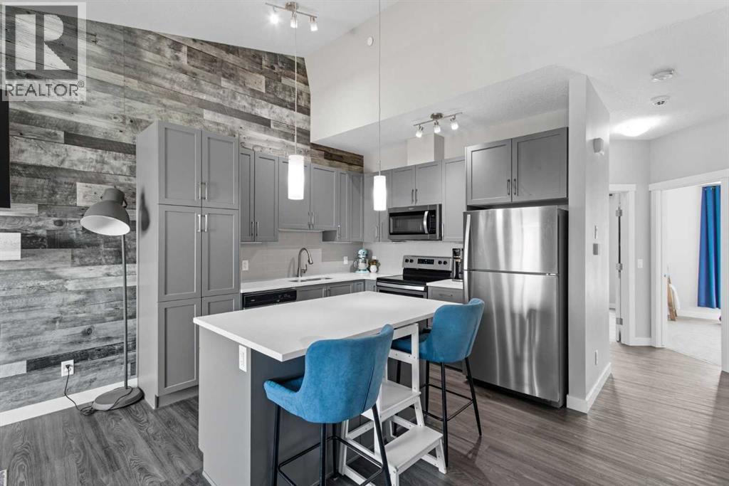 263 Livingston Common Ne, Calgary, Alberta  T3P 1K1 - Photo 15 - A2258350