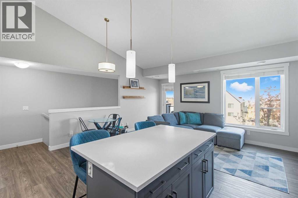 263 Livingston Common Ne, Calgary, Alberta  T3P 1K1 - Photo 11 - A2258350
