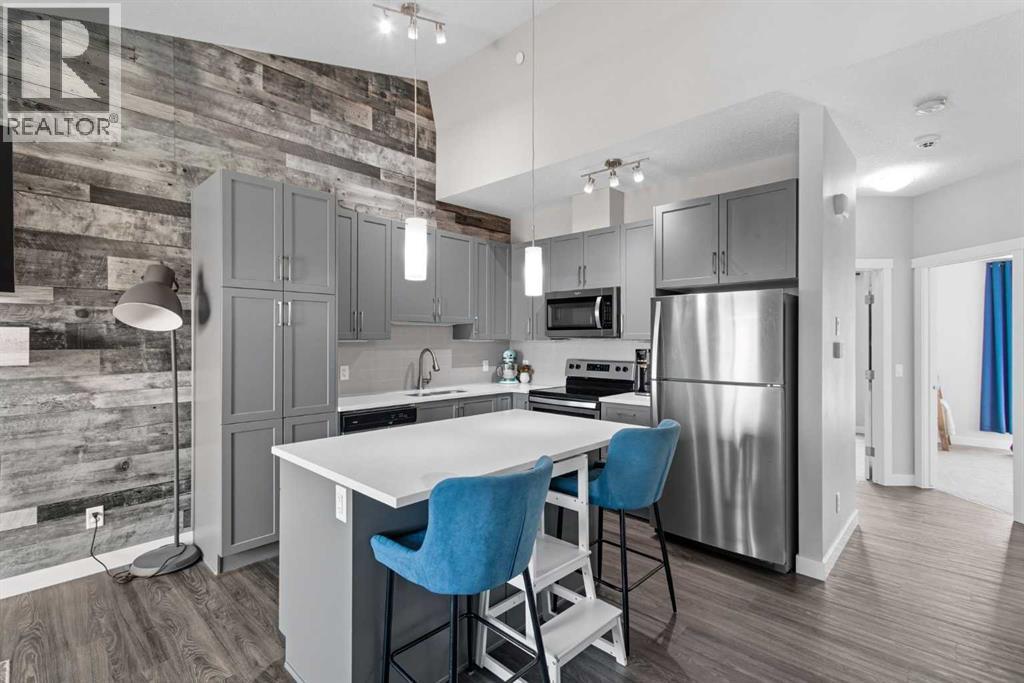263 Livingston Common Ne, Calgary, Alberta  T3P 1K1 - Photo 13 - A2258350