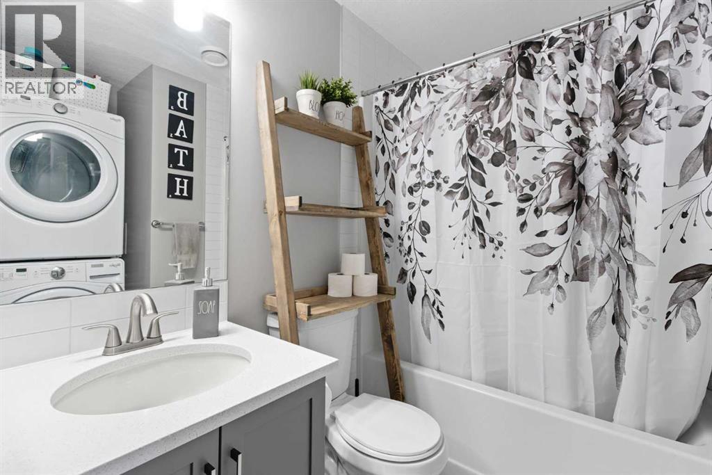 263 Livingston Common Ne, Calgary, Alberta  T3P 1K1 - Photo 16 - A2258350