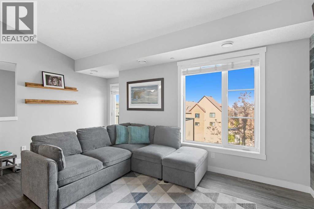 263 Livingston Common Ne, Calgary, Alberta  T3P 1K1 - Photo 9 - A2258350