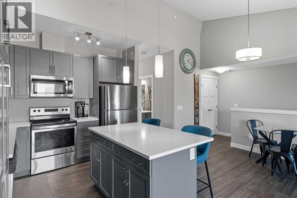 263 Livingston Common Ne, Calgary, Alberta  T3P 1K1 - Photo 6 - A2258350