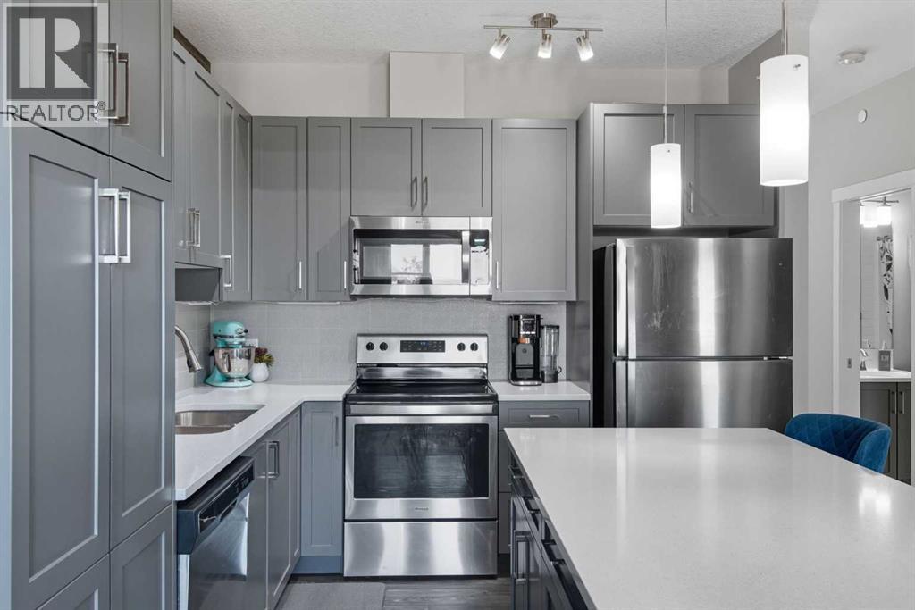 263 Livingston Common Ne, Calgary, Alberta  T3P 1K1 - Photo 12 - A2258350