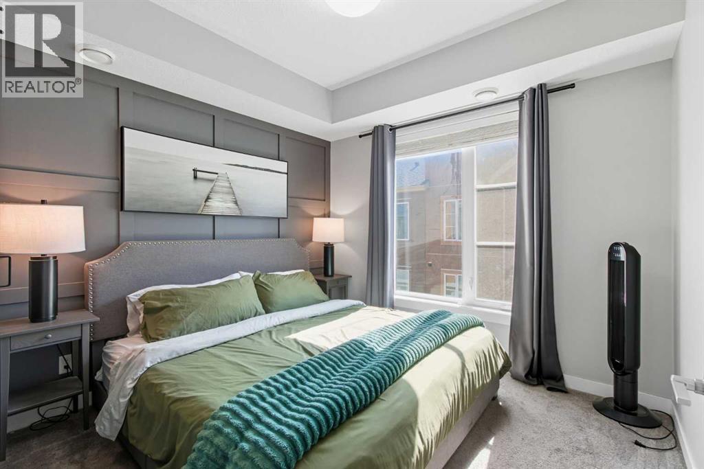 263 Livingston Common Ne, Calgary, Alberta  T3P 1K1 - Photo 18 - A2258350