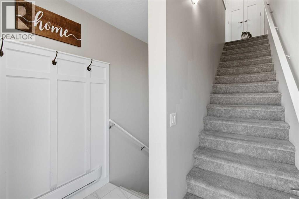263 Livingston Common Ne, Calgary, Alberta  T3P 1K1 - Photo 4 - A2258350