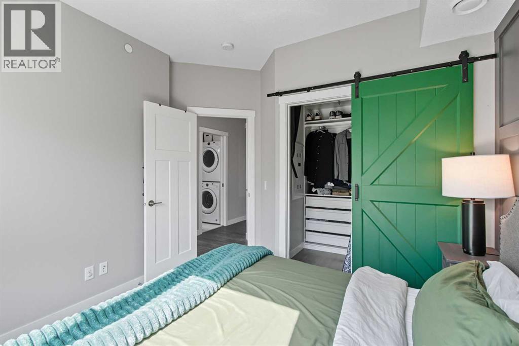 263 Livingston Common Ne, Calgary, Alberta  T3P 1K1 - Photo 19 - A2258350