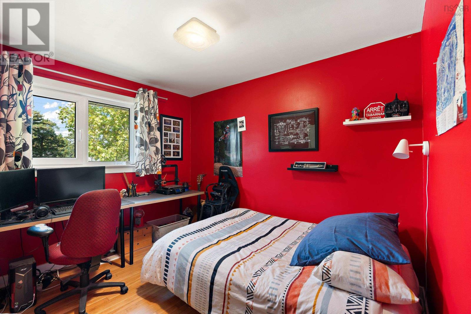 24 Canary Crescent, Halifax, Nova Scotia  B3M 1R1 - Photo 21 - 202525505